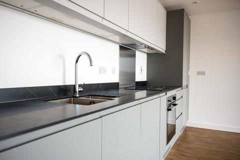 1 bedroom apartment for sale, Phoenix, Leeds