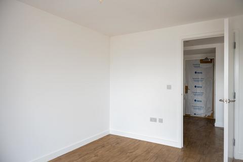 2 bedroom apartment for sale, Phoenix, Leeds