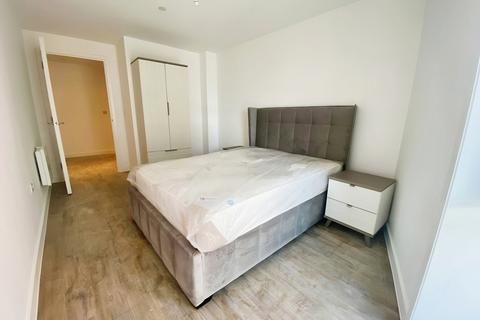 2 bedroom apartment for sale, Phoenix, Leeds