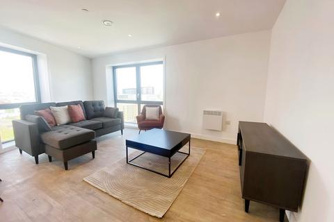 2 bedroom apartment for sale, Phoenix, Leeds