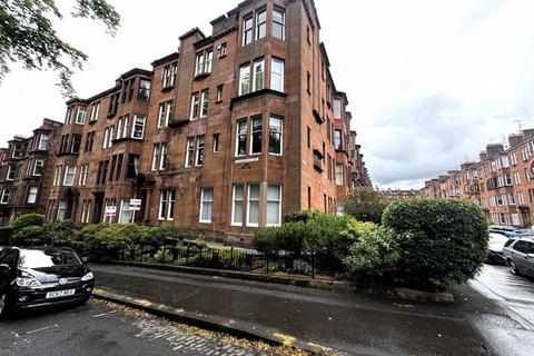 2 bedroom apartment to rent, Queensborough Gardens, Hyndland
