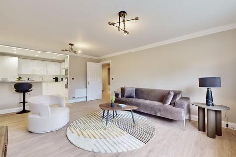 2 bedroom apartment for sale, Ducks Hill Road, Northwood, HA6