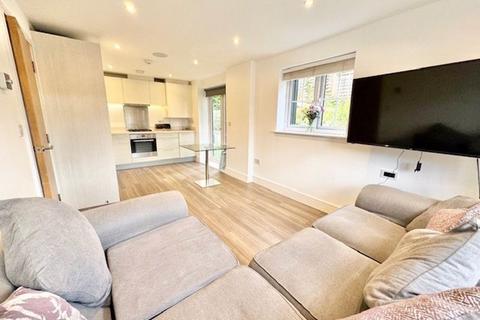 2 bedroom apartment for sale, Compton Road, High Wycombe HP10