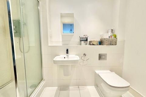 26 Compton Road, Wooburn Green, High Wycombe, HP10 0AW