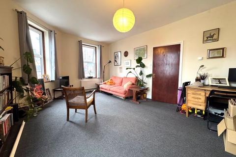 1 bedroom apartment to rent, Stoke Newington Road, London