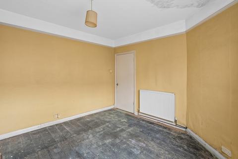 2 bedroom terraced house for sale, Hewitt Street, Chester CH2