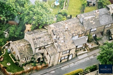 2 bedroom terraced house for sale, Pickles Lane, Bradford