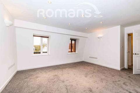 1 bedroom apartment to rent, Fleet Road, Fleet