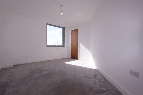 1 bedroom apartment to rent, Churchill Way, Basingstoke RG21