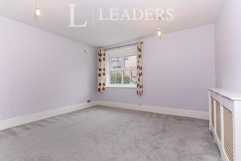 1 bedroom apartment to rent, Croydon Road, Reigate, RH2