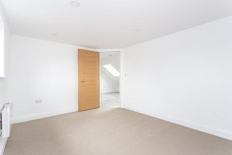 1 bedroom flat to rent, Vancouver Road, SE23