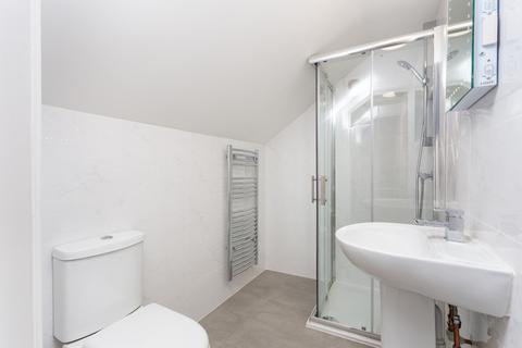 1 bedroom flat to rent, Vancouver Road, SE23