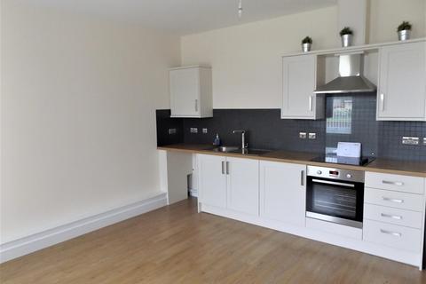 1 bedroom apartment to rent, Cannock WS11