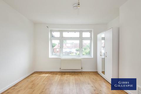 5 bedroom apartment to rent, Olive Road, Ealing, W5