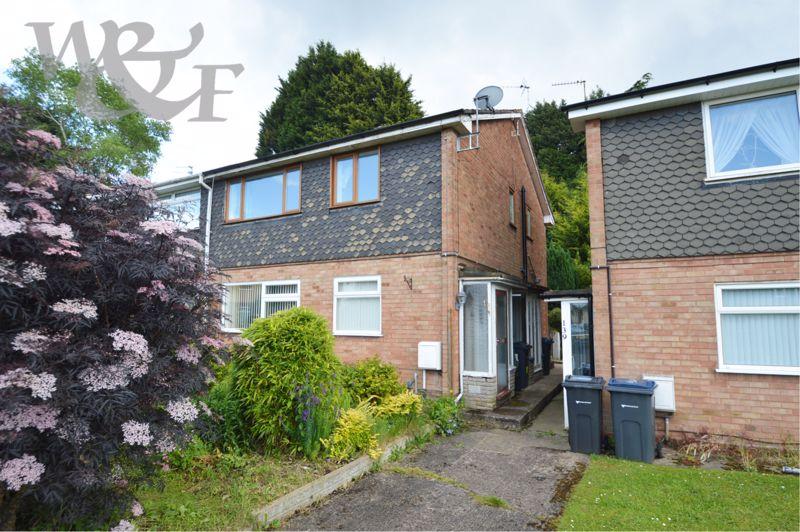 Ivyfield Road, Birmingham B23 2 bed property £115,000