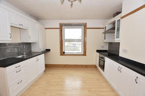 1 bedroom apartment to rent, Eton Road, Clacton-on-Sea