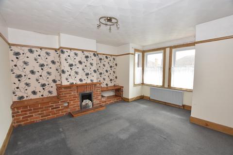 1 bedroom apartment to rent, Eton Road, Clacton-on-Sea