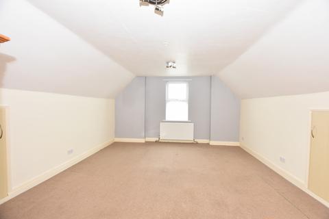 1 bedroom apartment to rent, Eton Road, Clacton-on-Sea