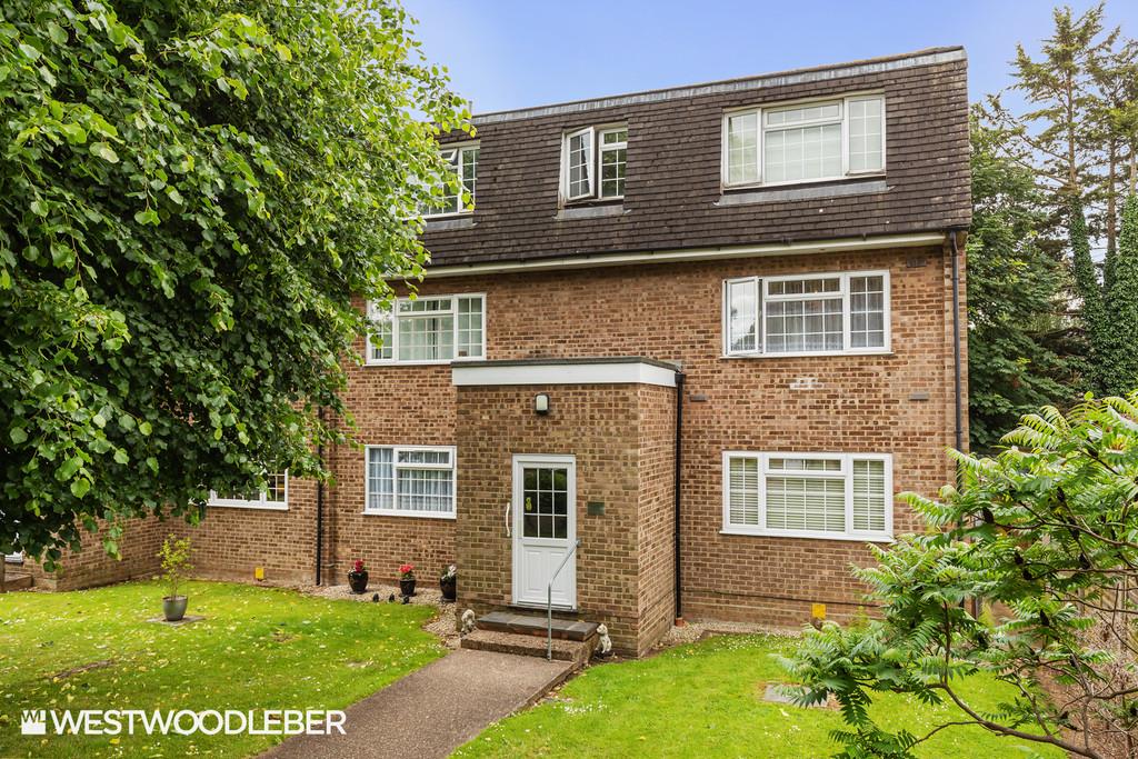 Marsh Close 10