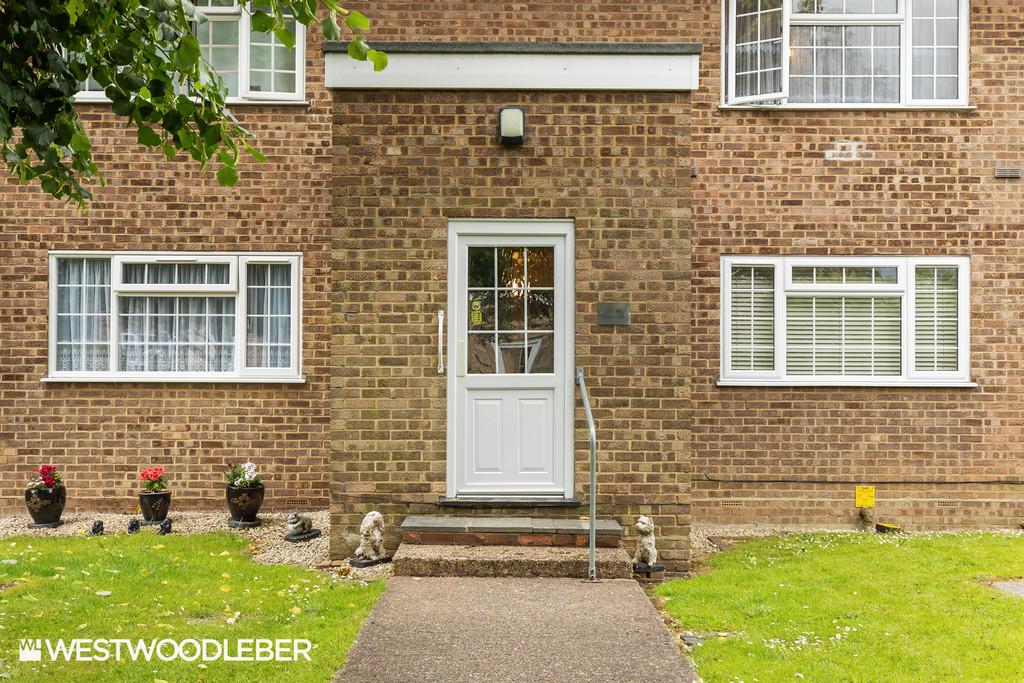 Marsh Close 9