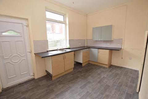 2 bedroom terraced house for sale, High Street, Golborne, Warrington WA3 3TG