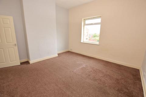 2 bedroom terraced house for sale, High Street, Golborne, Warrington WA3 3TG