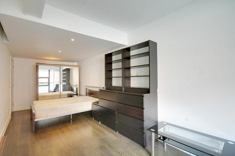 2 bedroom apartment to rent, Hallings Wharf Studios | Stratford | E15