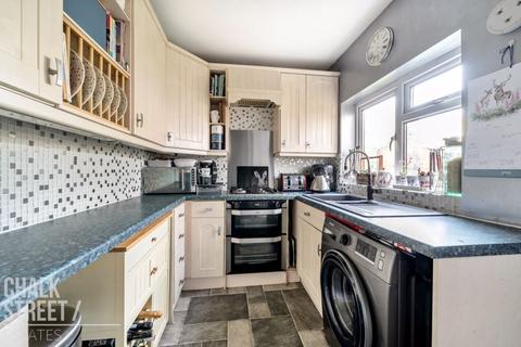 54 Salisbury Road, Romford, RM2 5TP