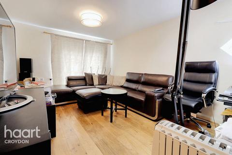 2 bedroom apartment for sale, Halstead Close, Croydon