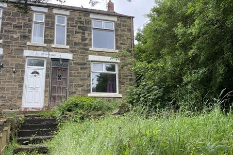3 bedroom semi-detached house for sale, Hill Street, Pentre Broughton