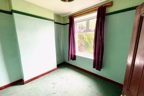 3 bedroom semi-detached house for sale, Hill Street, Pentre Broughton