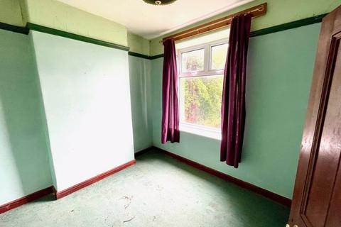 1 Bryn Goleu, Pentre Broughton, Wrexham, LL11 6HL