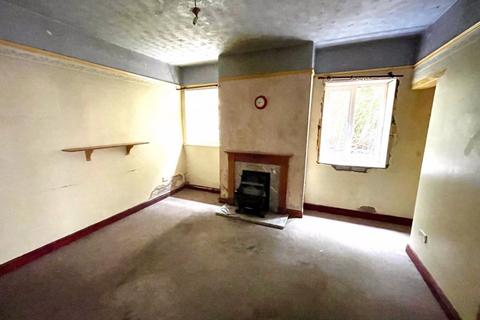 1 Bryn Goleu, Pentre Broughton, Wrexham, LL11 6HL