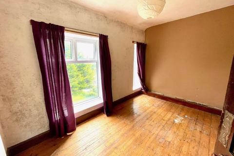 1 Bryn Goleu, Pentre Broughton, Wrexham, LL11 6HL