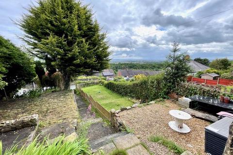 1 Bryn Goleu, Pentre Broughton, Wrexham, LL11 6HL