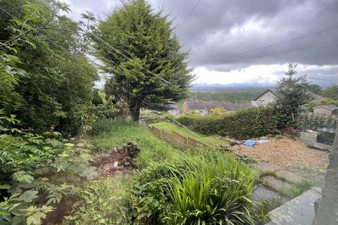 1 Bryn Goleu, Pentre Broughton, Wrexham, LL11 6HL