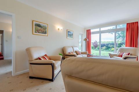 4 bedroom detached bungalow for sale, Wightwick Hall Road, WIGHTWICK