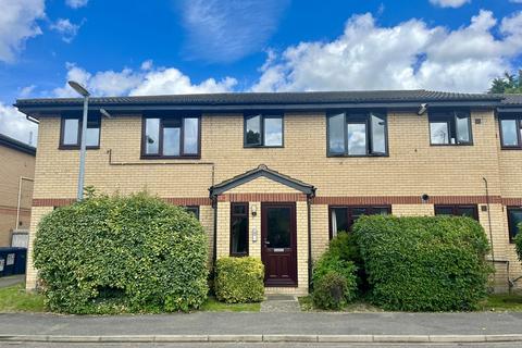 undefined, Stanley Court, Cambridge CB5