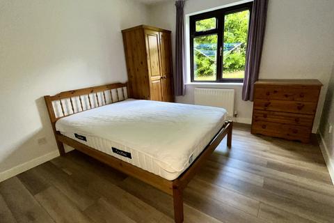 undefined, Stanley Court, Cambridge CB5