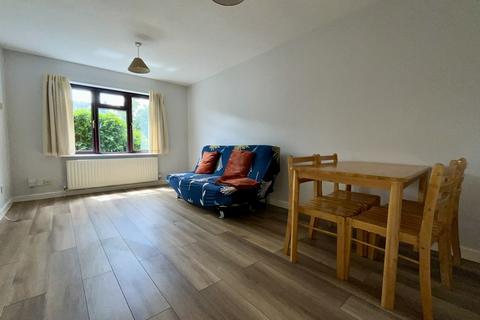 undefined, Stanley Court, Cambridge CB5