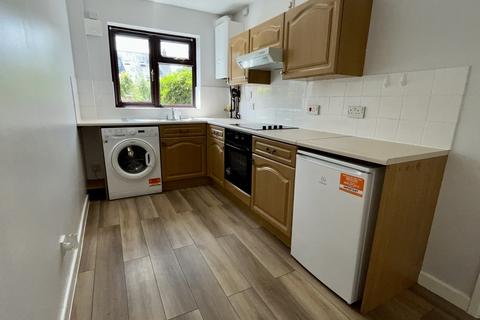 undefined, Stanley Court, Cambridge CB5