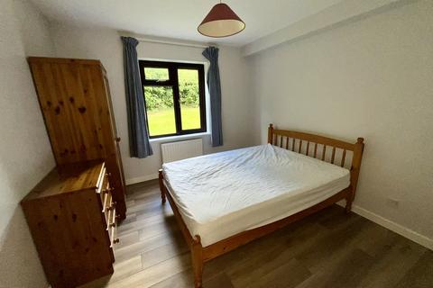 2 bedroom apartment to rent, Stanley Court, Cambridge CB5