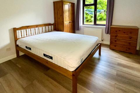 2 bedroom apartment to rent, Stanley Court, Cambridge CB5