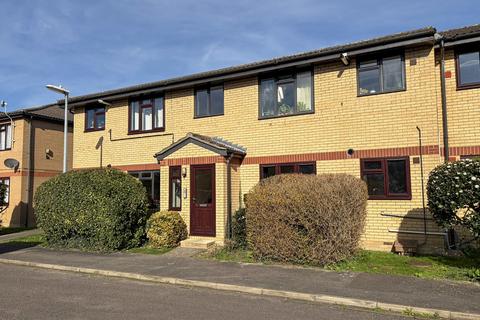 undefined, Stanley Court, Cambridge CB5