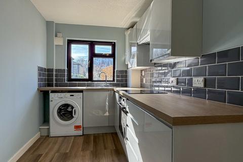 undefined, Stanley Court, Cambridge CB5