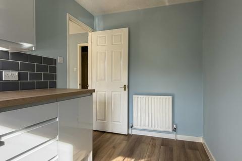 undefined, Stanley Court, Cambridge CB5