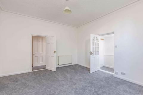 1 bedroom apartment for sale, Rostrevor Lane, Southsea