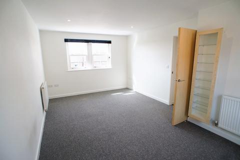 2 bedroom apartment to rent, Daisy Brook, Swindon SN4