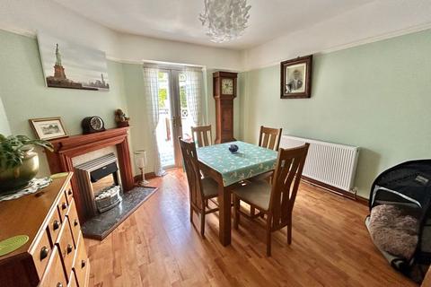 3 bedroom semi-detached house for sale, High Street, Drybrook GL17