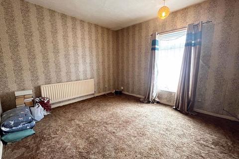 2 bedroom terraced house for sale, Fox Street, Scunthorpe